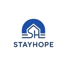 StayHope