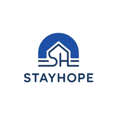 StayHope